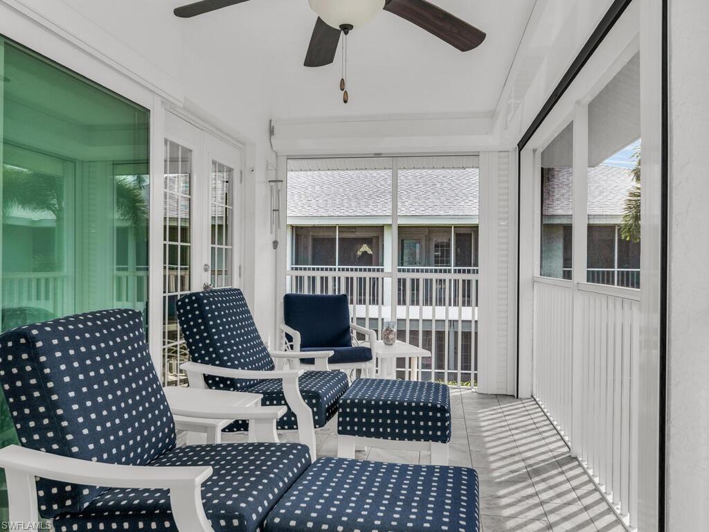 661 W Elkcam CIR # 926