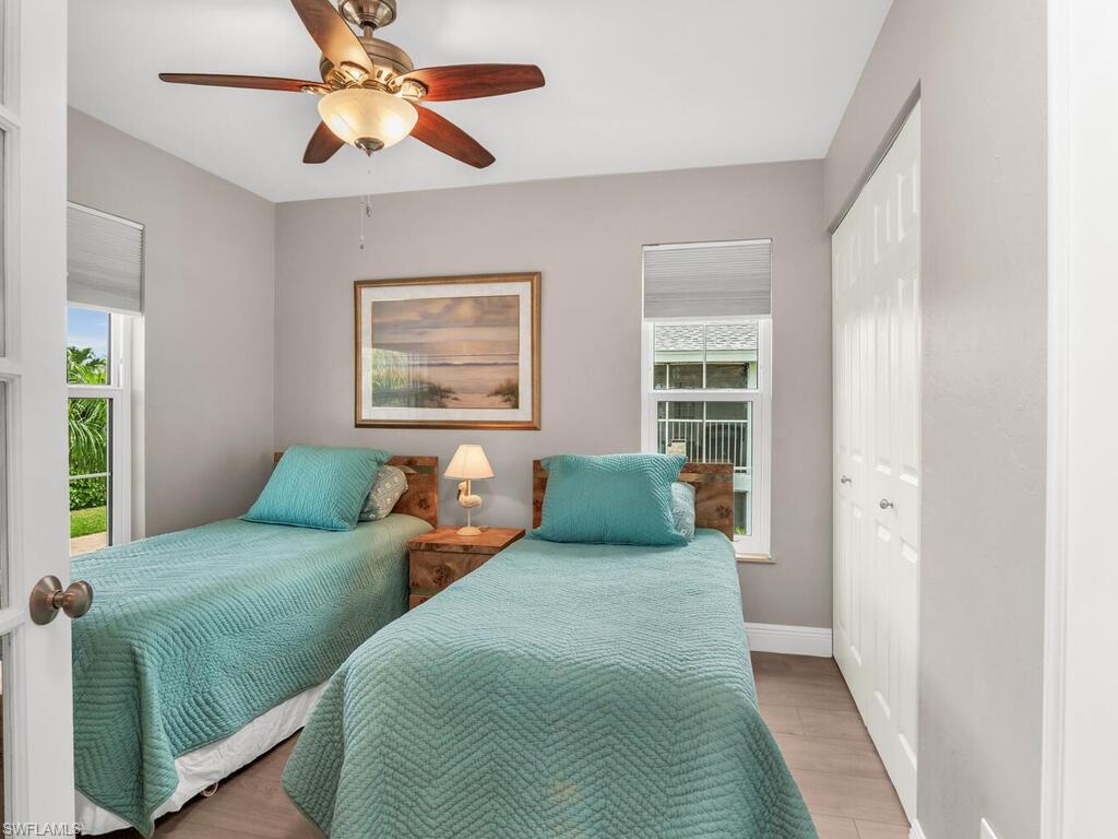 661 W Elkcam CIR # 926