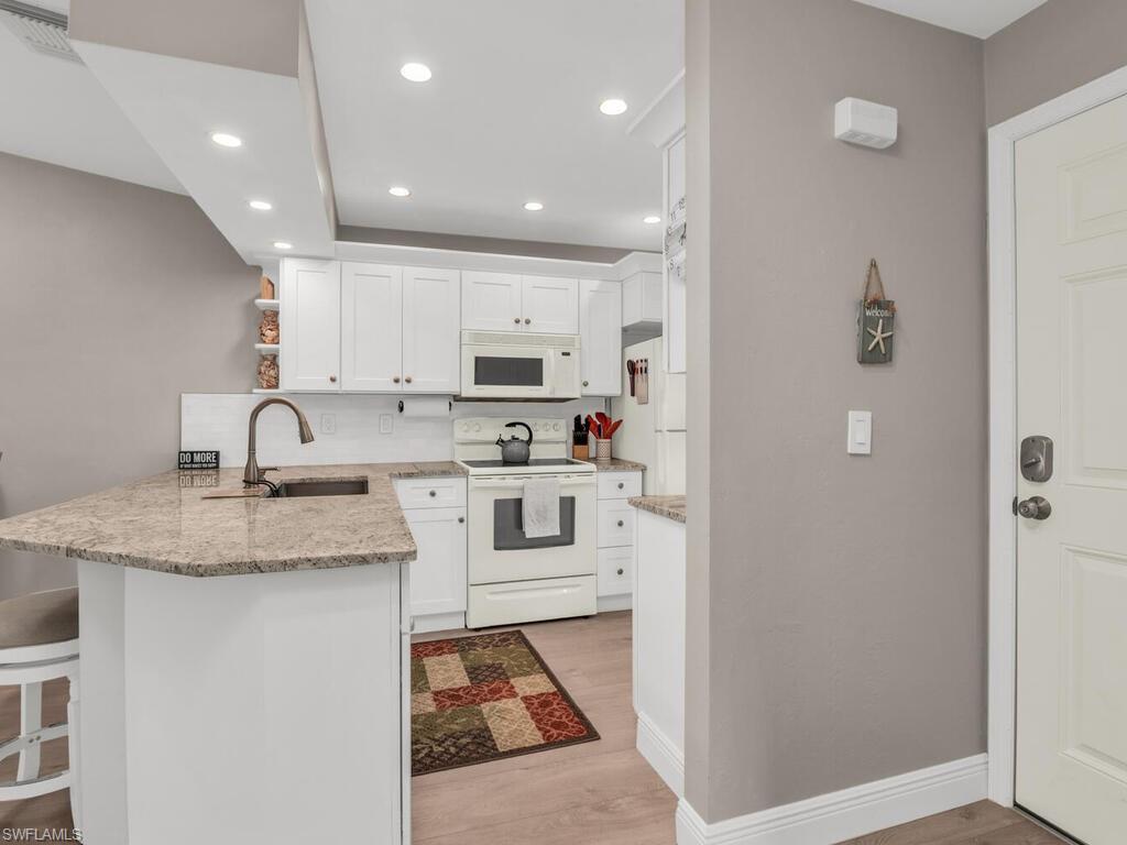 661 W Elkcam CIR # 926