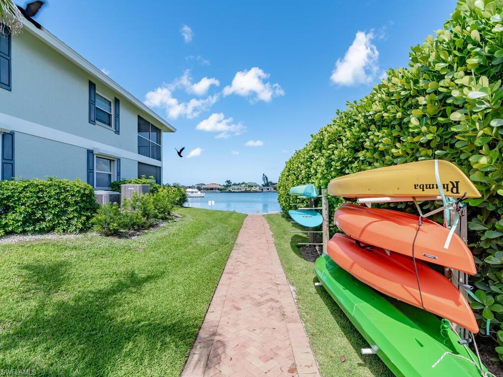 661 W Elkcam CIR # 926