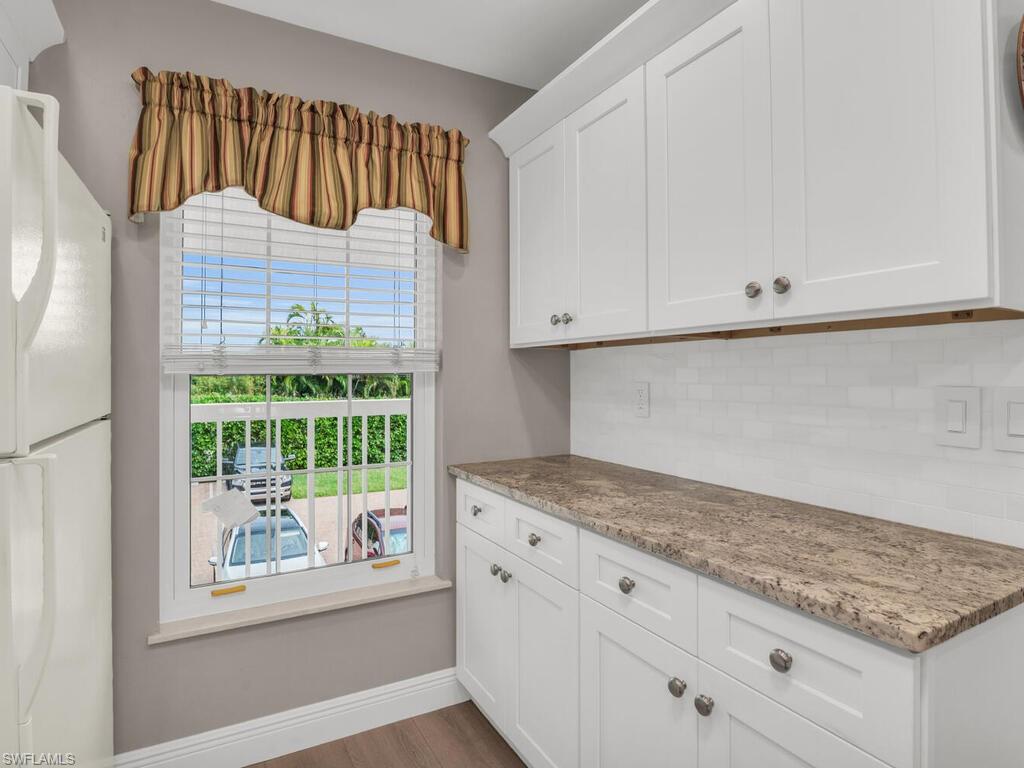 661 W Elkcam CIR # 926