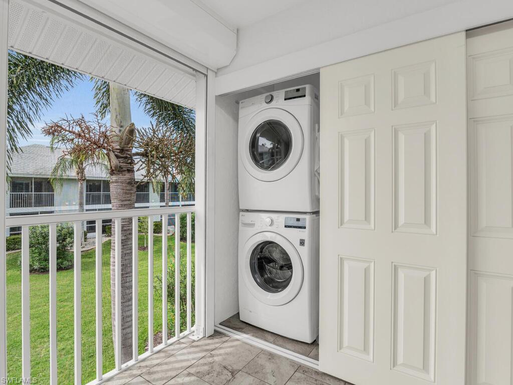 661 W Elkcam CIR # 926