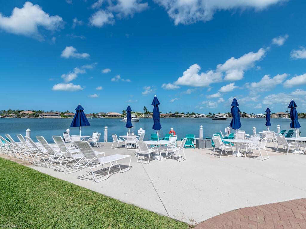 661 W Elkcam CIR # 926