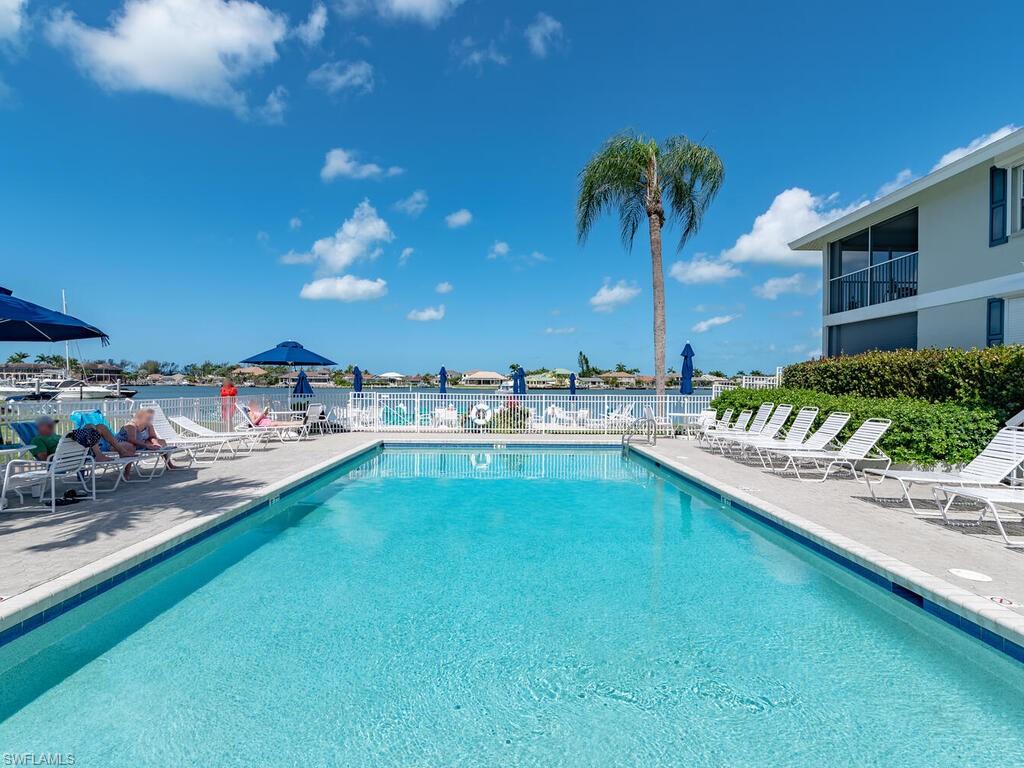 661 W Elkcam CIR # 926