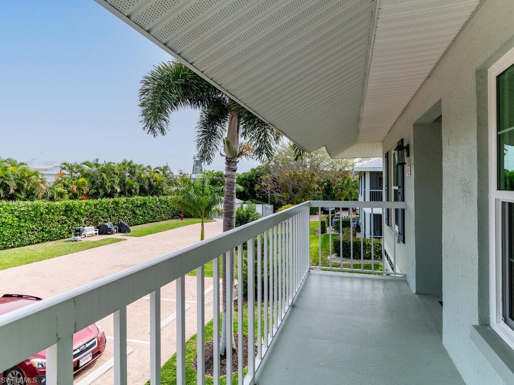 661 W Elkcam CIR # 926