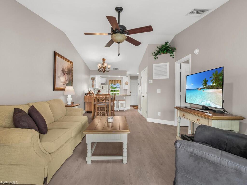 661 W Elkcam CIR # 926