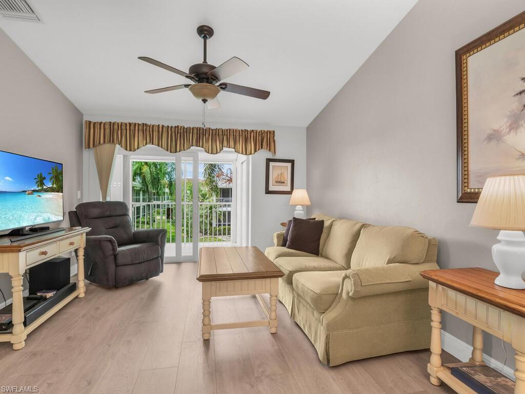 661 W Elkcam CIR # 926