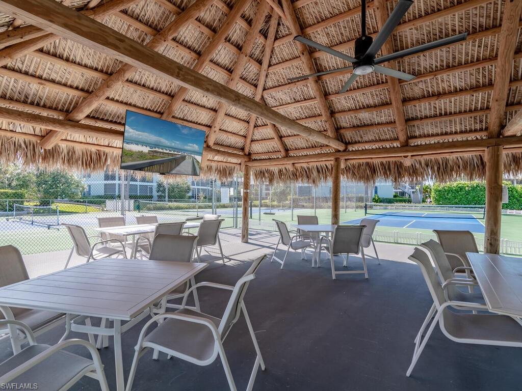 661 W Elkcam CIR # 926