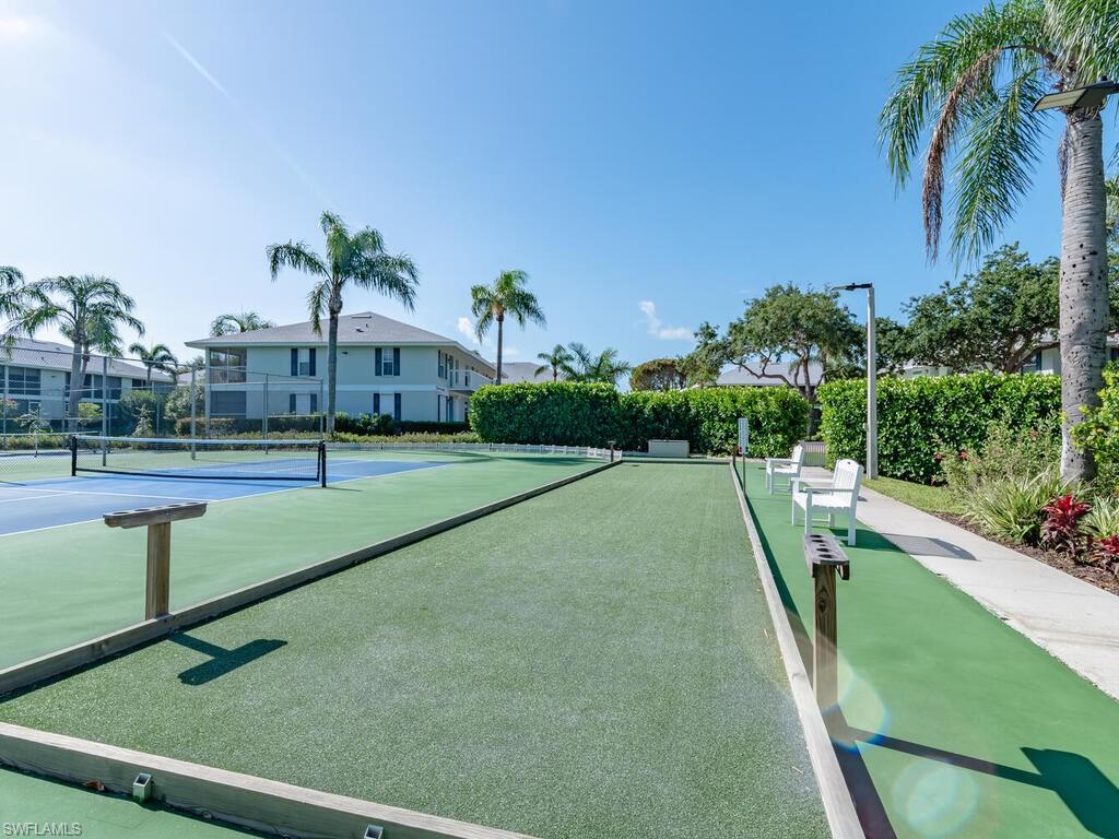 661 W Elkcam CIR # 926