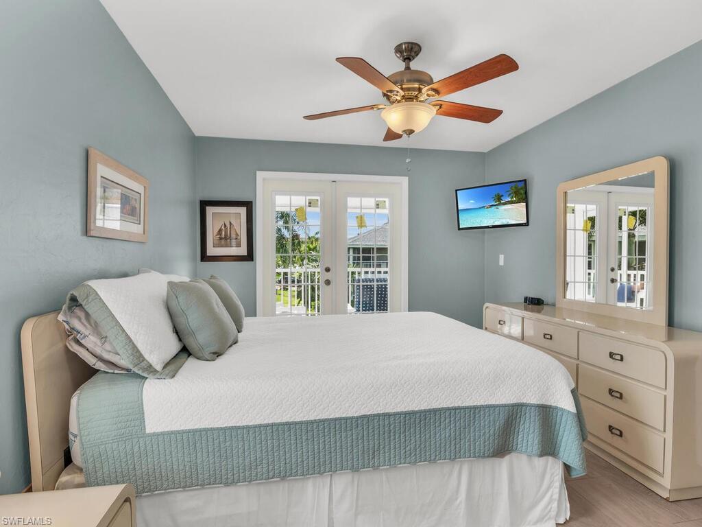 661 W Elkcam CIR # 926