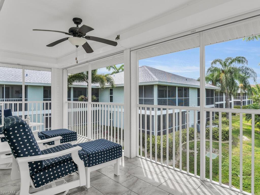 661 W Elkcam CIR # 926