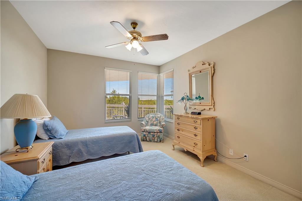 6000 Royal Marco WAY # 356