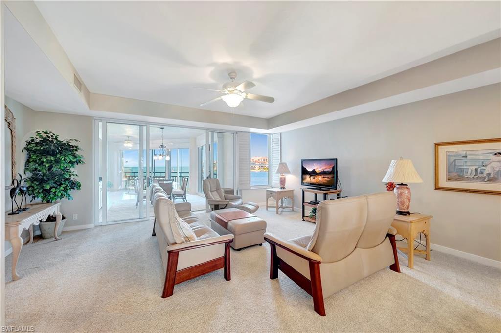 6000 Royal Marco WAY # 356