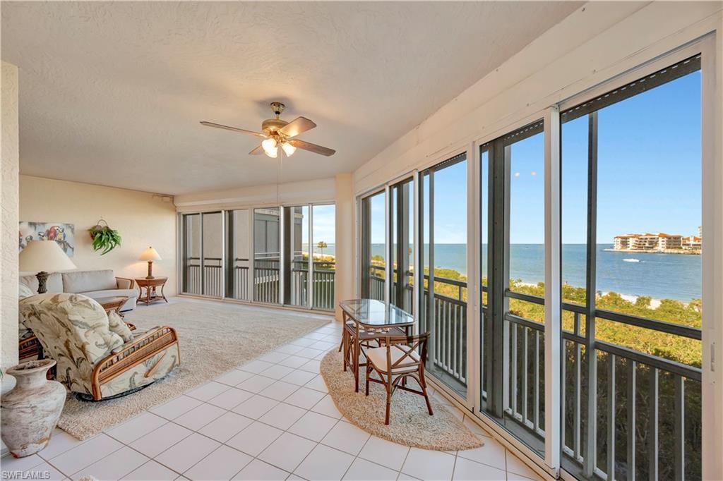 6000 Royal Marco WAY # 356