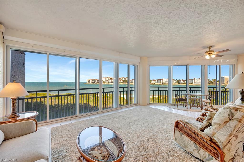6000 Royal Marco WAY # 356
