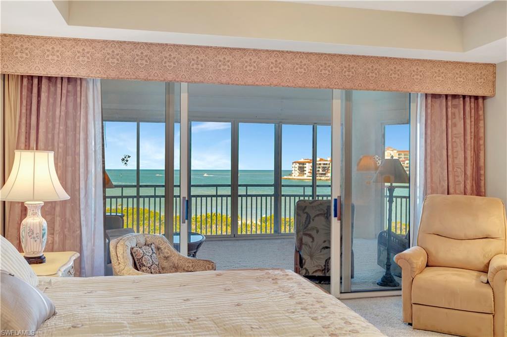 6000 Royal Marco WAY # 356