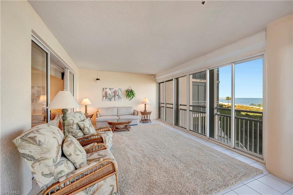6000 Royal Marco WAY # 356