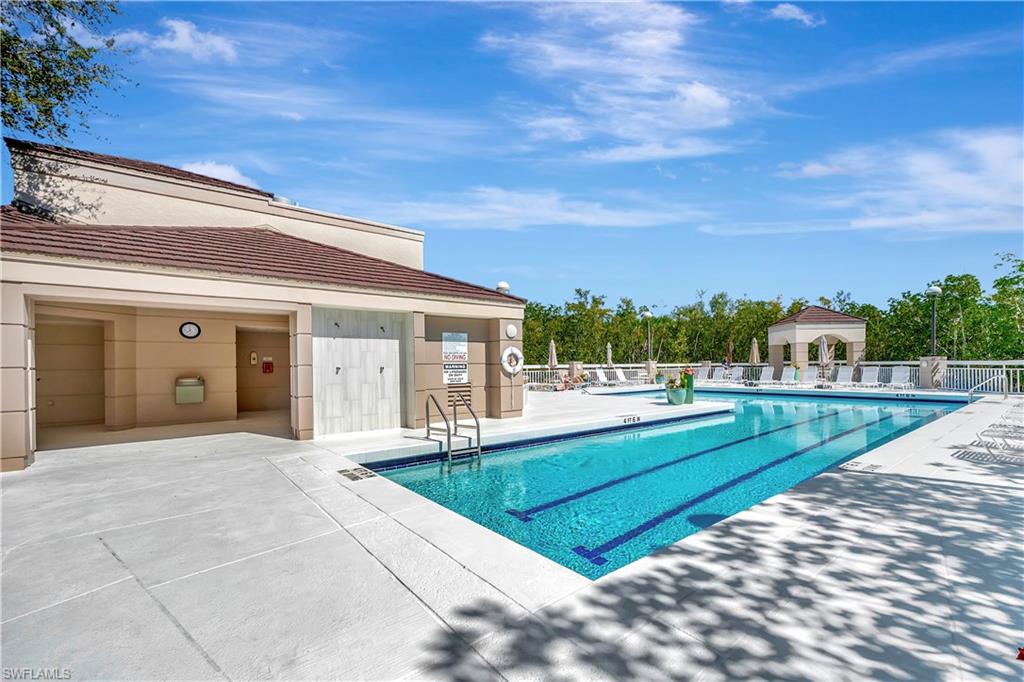 6000 Royal Marco WAY # 356