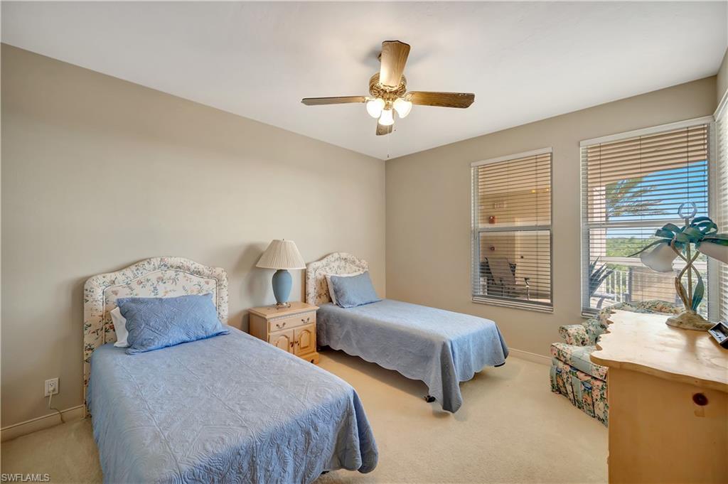 6000 Royal Marco WAY # 356