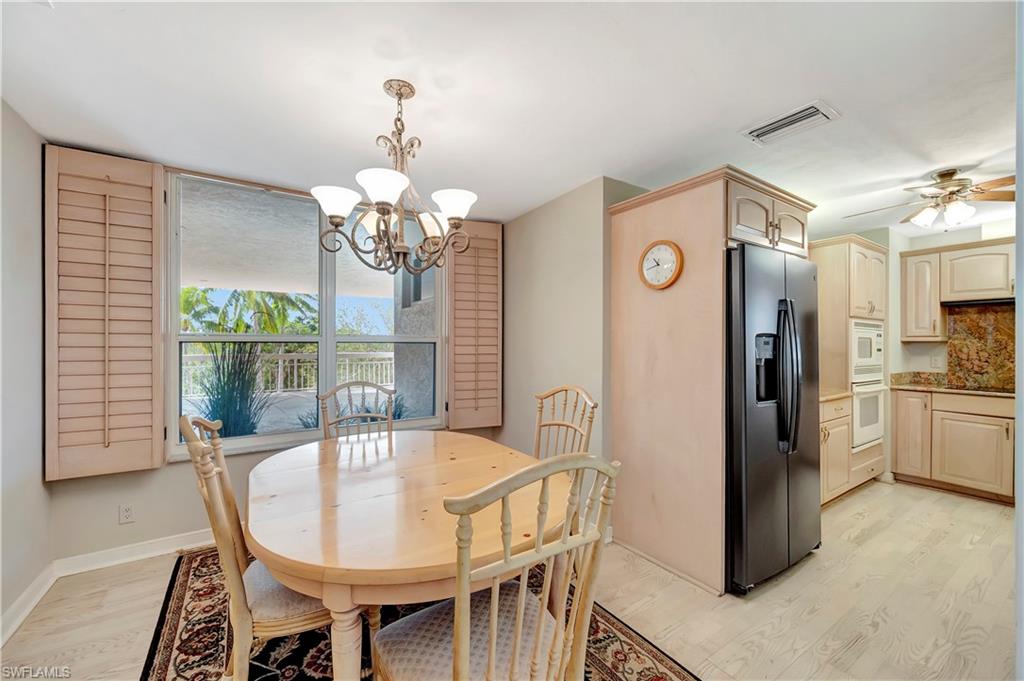 6000 Royal Marco WAY # 356