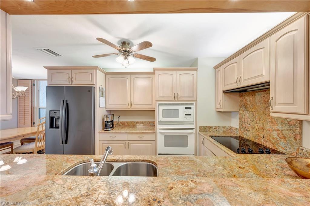 6000 Royal Marco WAY # 356