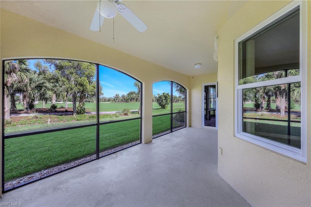 1282 Rialto WAY # 101 Unit: 8-101