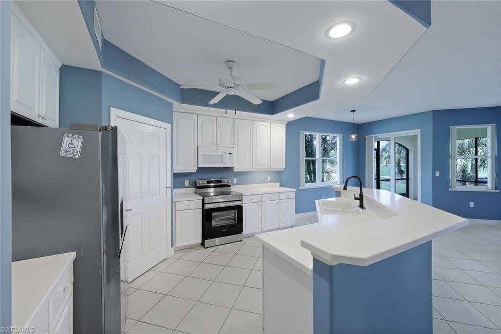 1282 Rialto WAY # 101 Unit: 8-101