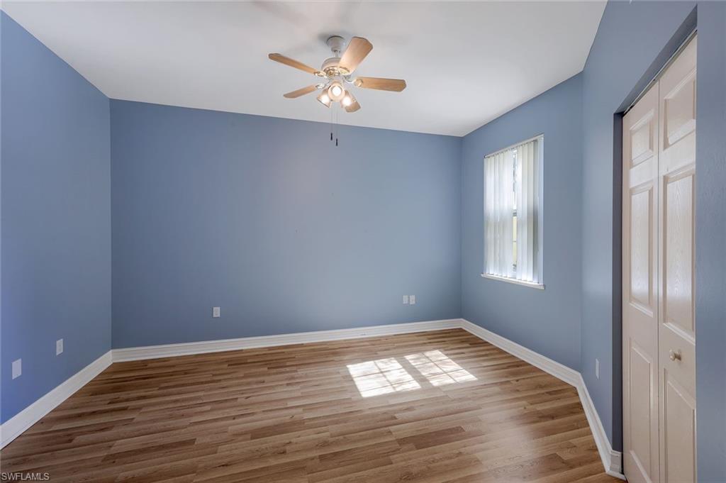 1282 Rialto WAY # 101 Unit: 8-101