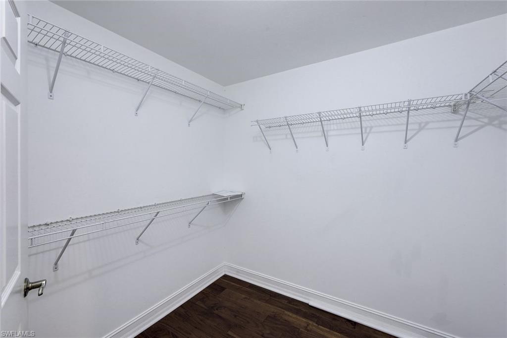 1282 Rialto WAY # 101 Unit: 8-101