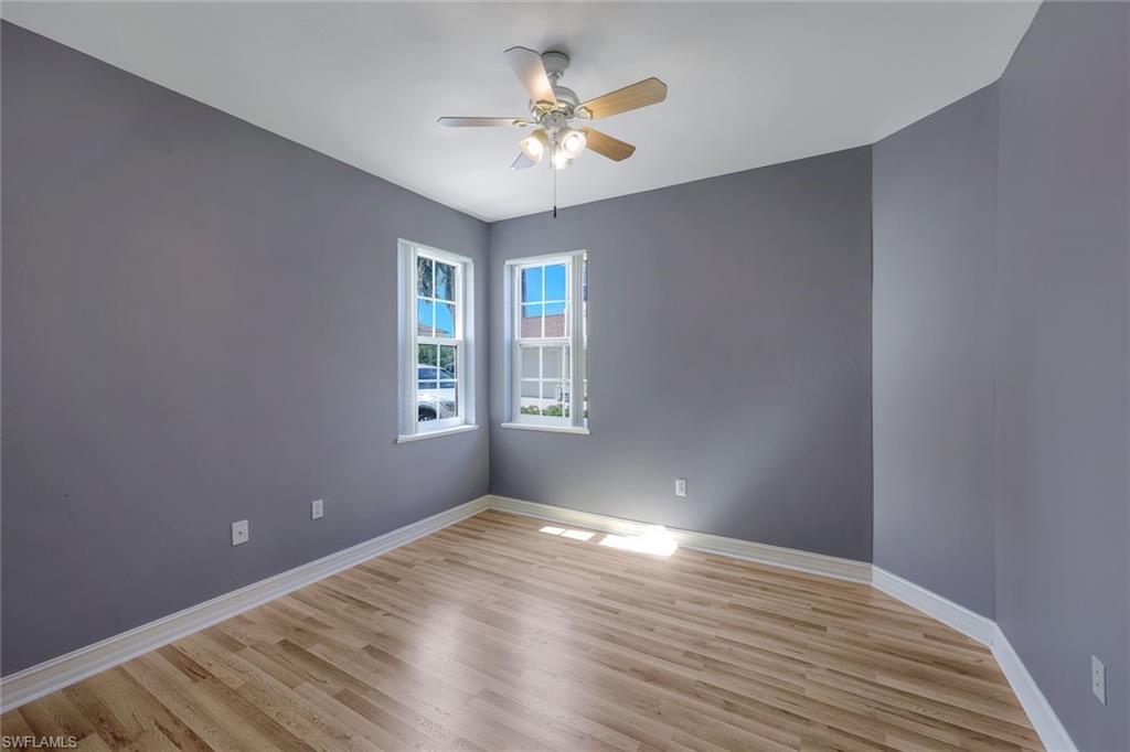 1282 Rialto WAY # 101 Unit: 8-101