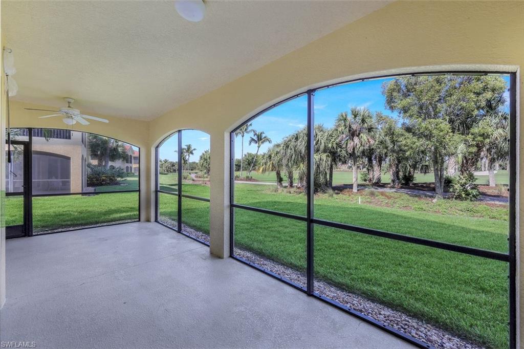 1282 Rialto WAY # 101 Unit: 8-101