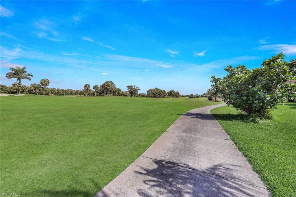 1282 Rialto WAY # 101 Unit: 8-101