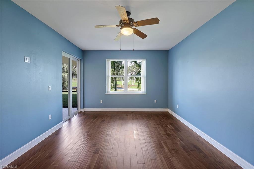 1282 Rialto WAY # 101 Unit: 8-101