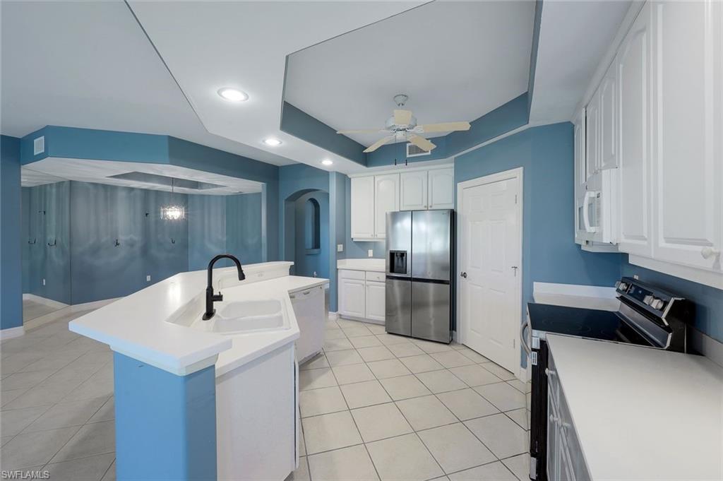 1282 Rialto WAY # 101 Unit: 8-101