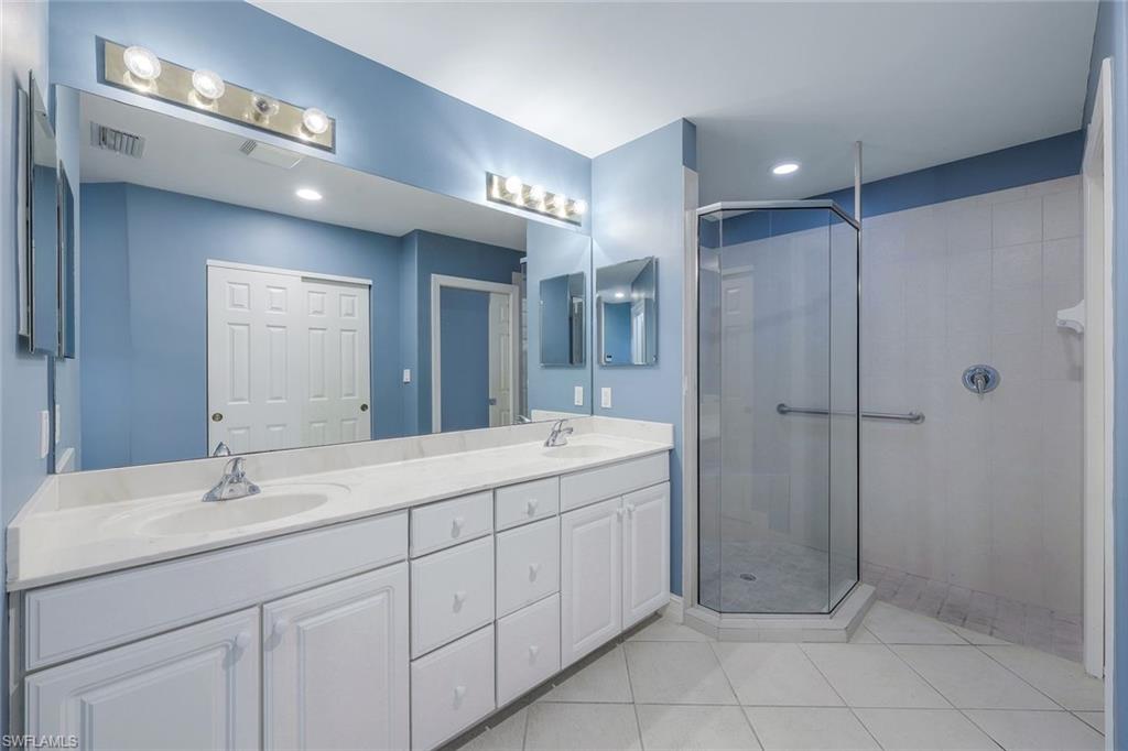 1282 Rialto WAY # 101 Unit: 8-101