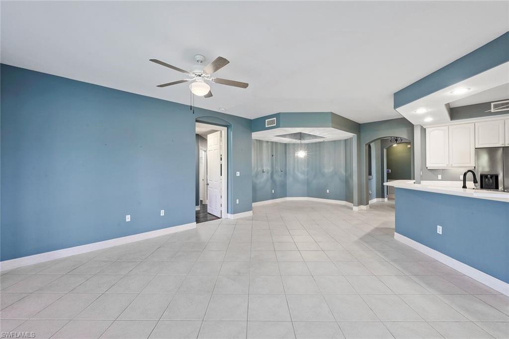 1282 Rialto WAY # 101 Unit: 8-101