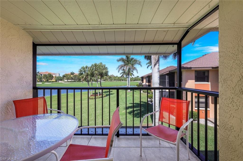 1526 Mainsail DR # 3