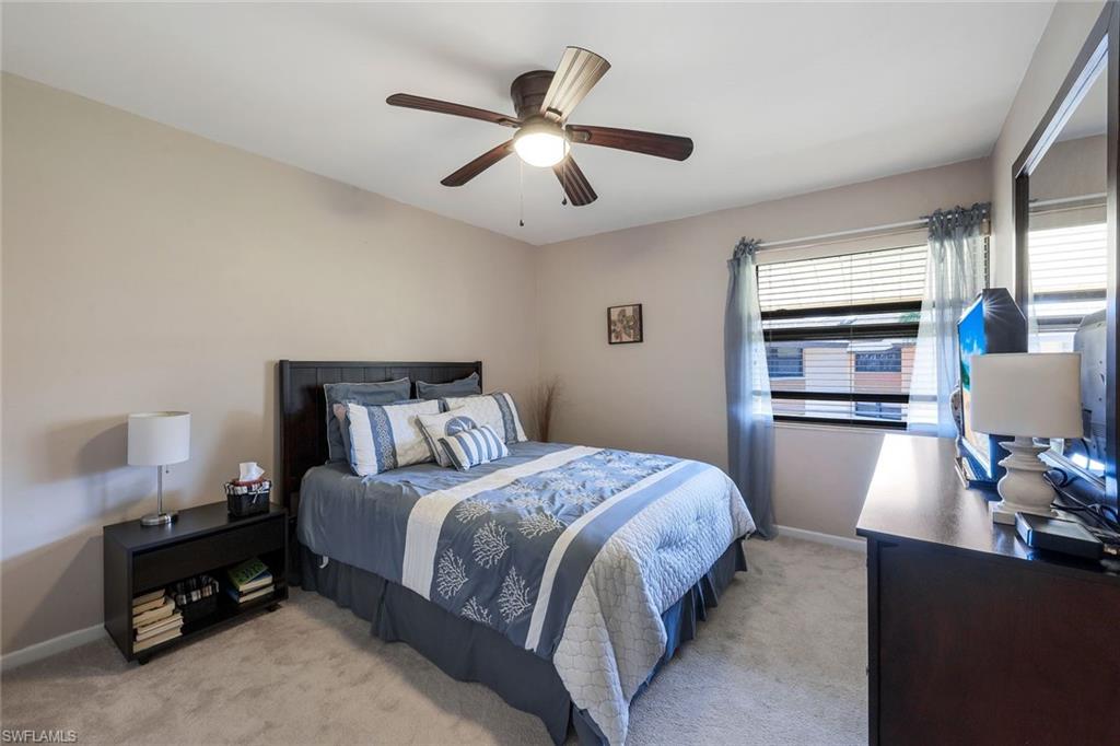 1526 Mainsail DR # 3