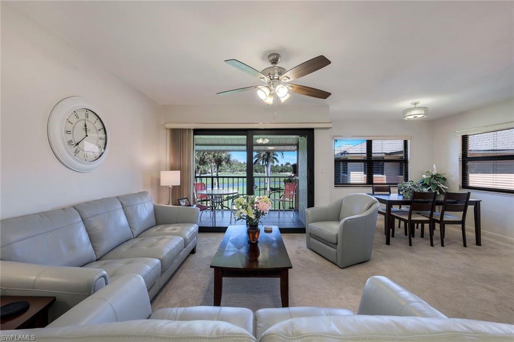 1526 Mainsail DR # 3