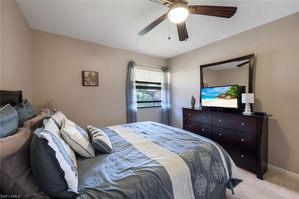 1526 Mainsail DR # 3