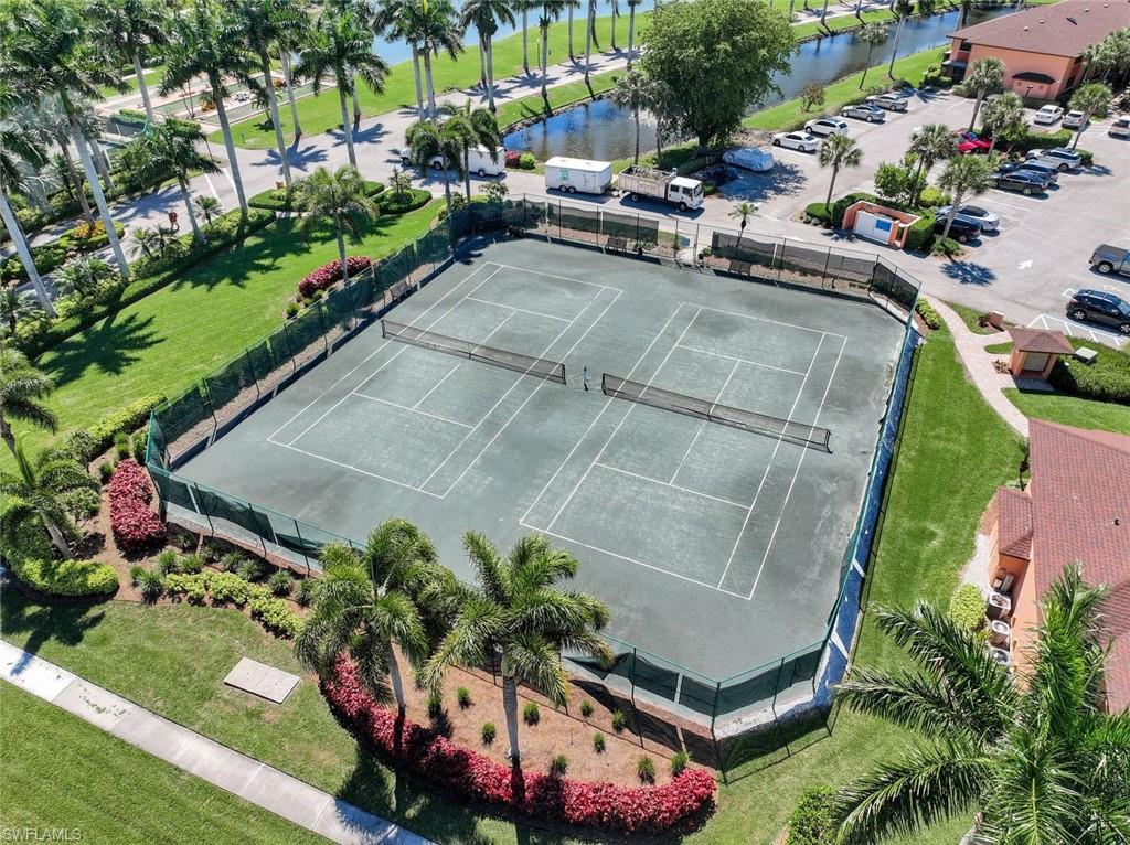 1526 Mainsail DR # 3