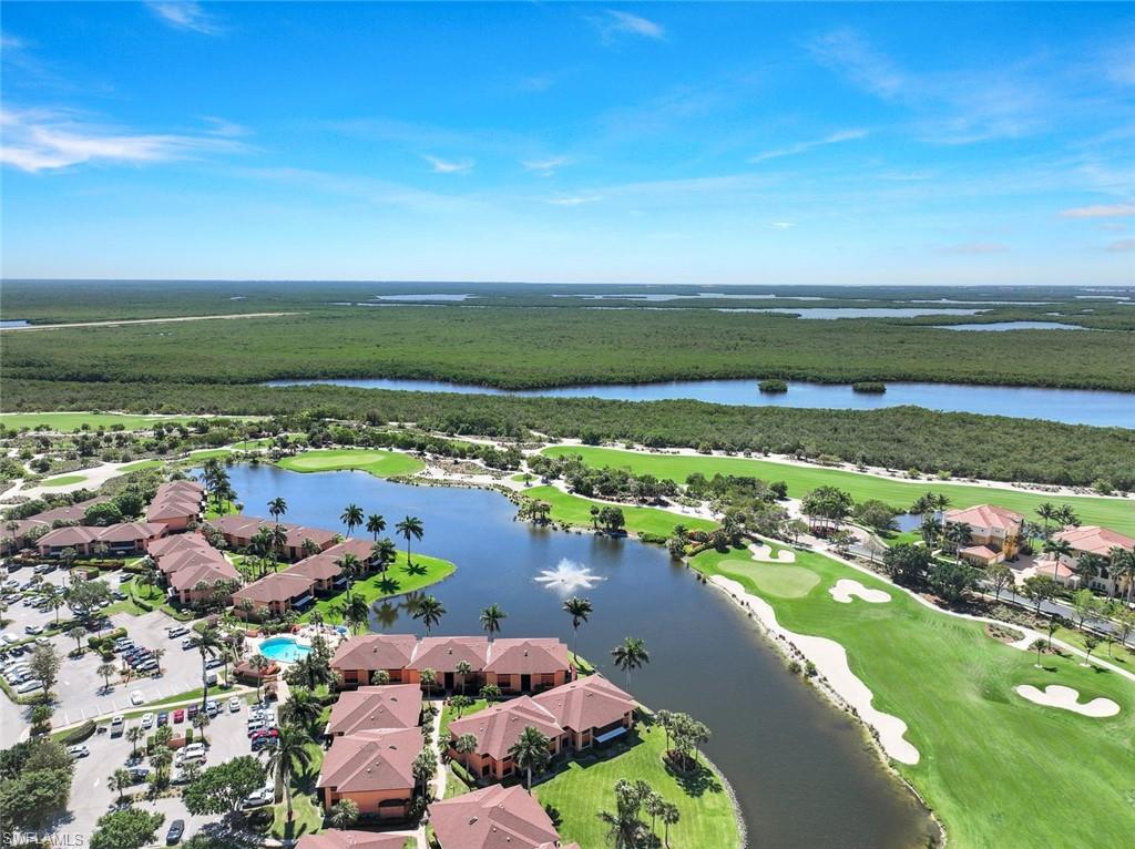 1526 Mainsail DR # 3