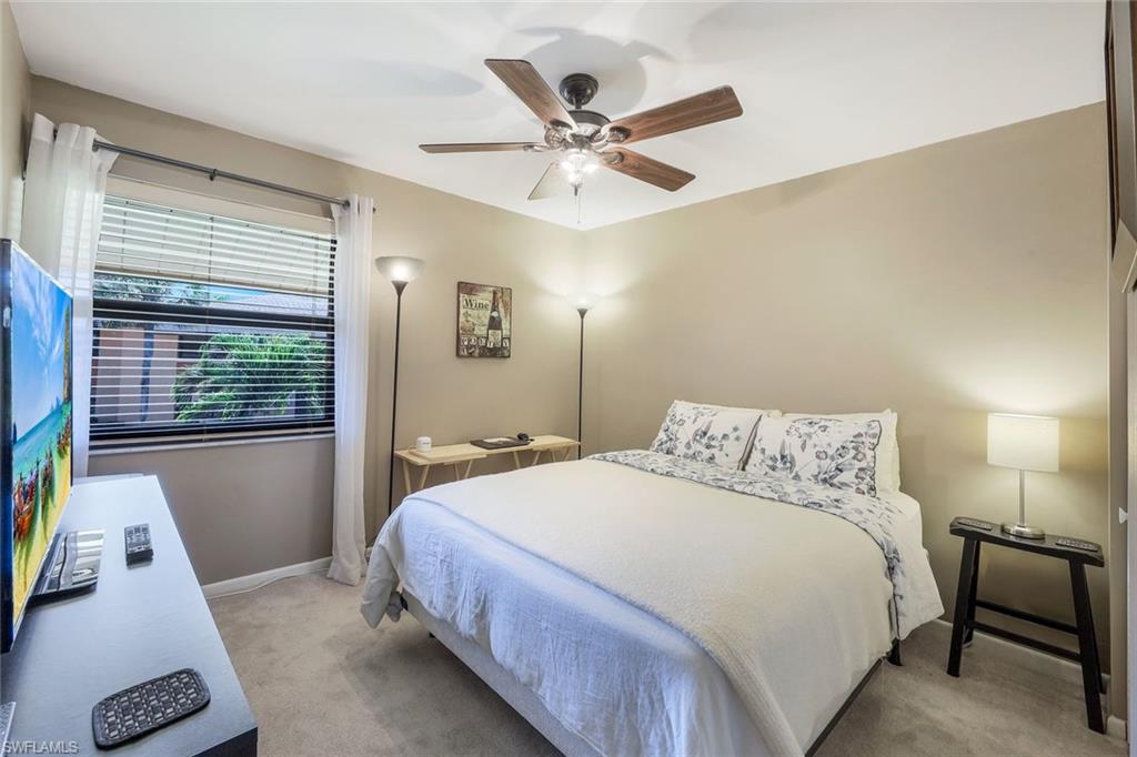 1526 Mainsail DR # 3