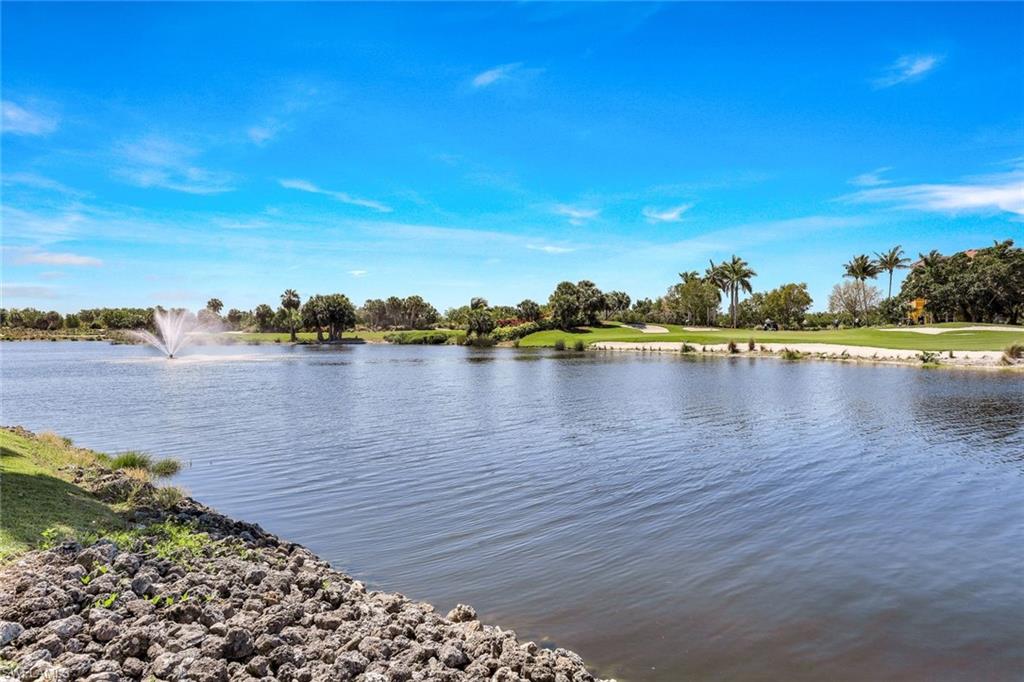 1526 Mainsail DR # 3