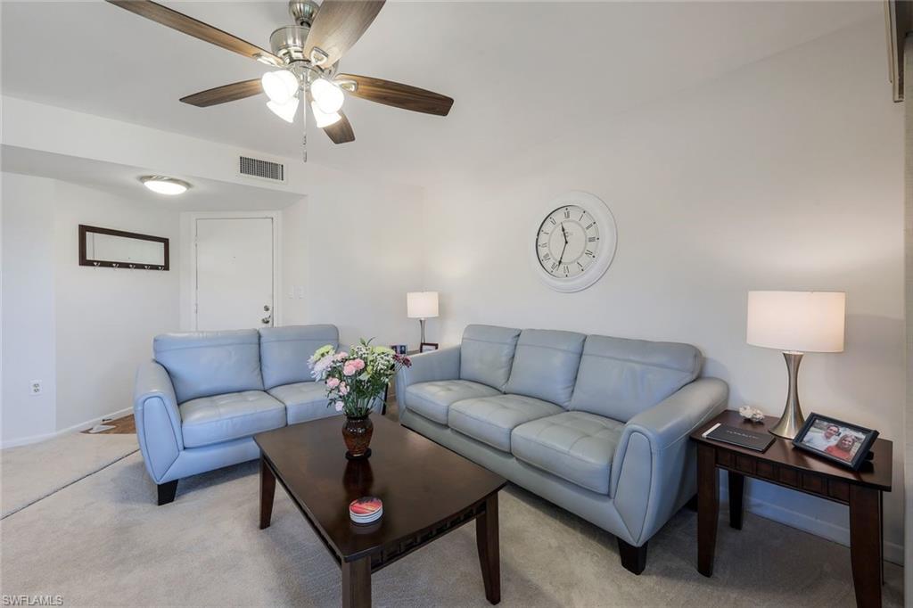 1526 Mainsail DR # 3