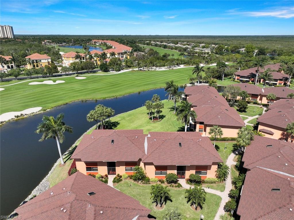 1526 Mainsail DR # 3