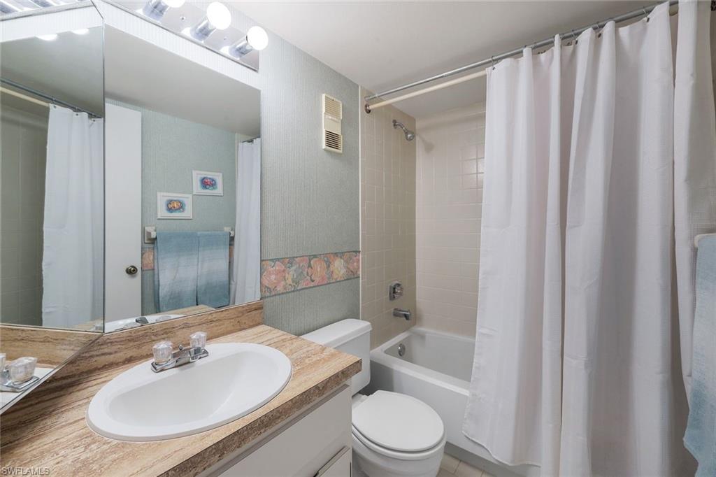 1526 Mainsail DR # 3