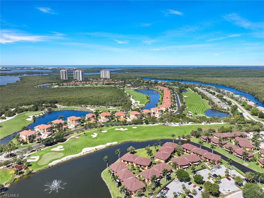 1526 Mainsail DR # 3