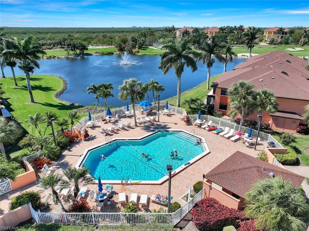 1526 Mainsail DR # 3