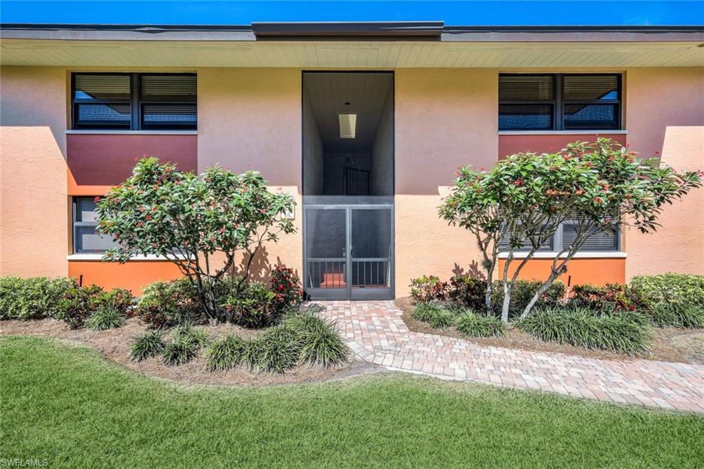 1526 Mainsail DR # 3